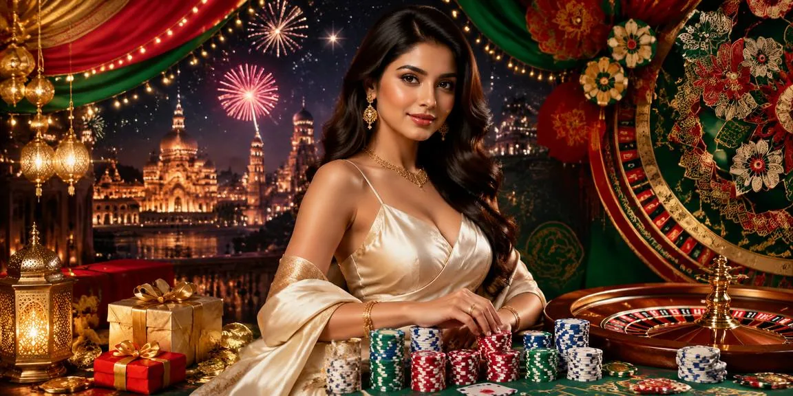 456bd Baccarat Golden